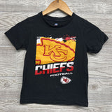 Shirt Kansas City Chiefs 7
