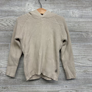 Waffle Knit 5t