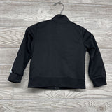 Active Jacket Side Stripe 18M