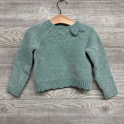 Chunky Sweater 3t