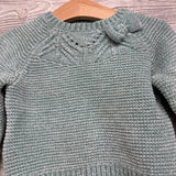 Chunky Sweater 3t