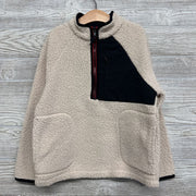 Sherpa Jacket 6-7