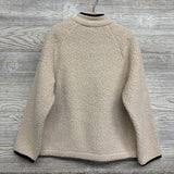 Sherpa Jacket 6-7