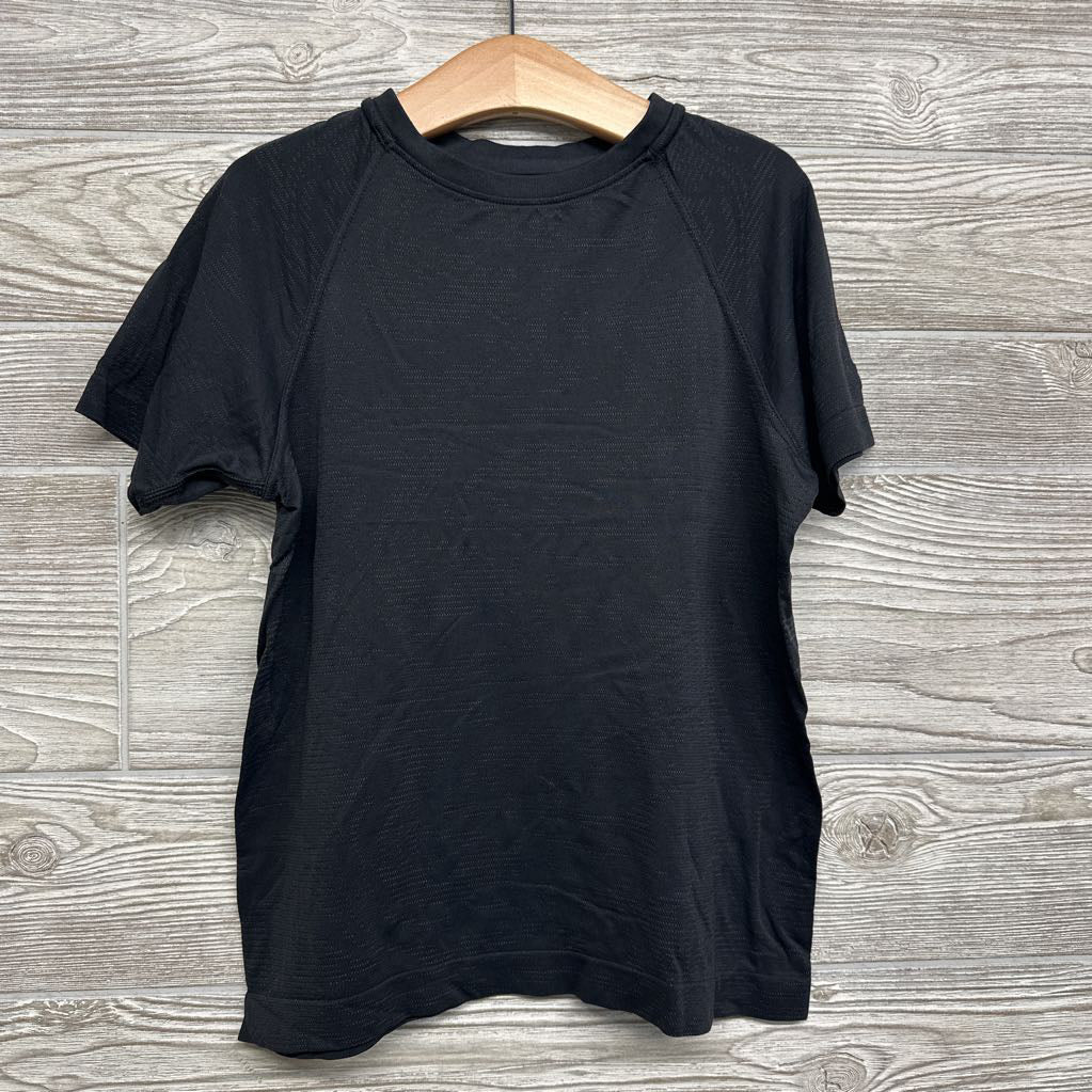 Active Shirt 6