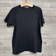 Active Shirt 6