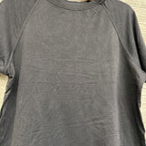 Active Shirt 6