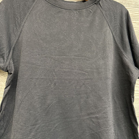 Active Shirt 6