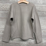 LS Shirt 6-7