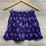 Flower Skirt 10
