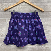 Flower Skirt 10