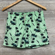 Swim Trunks Dinosaurs 14