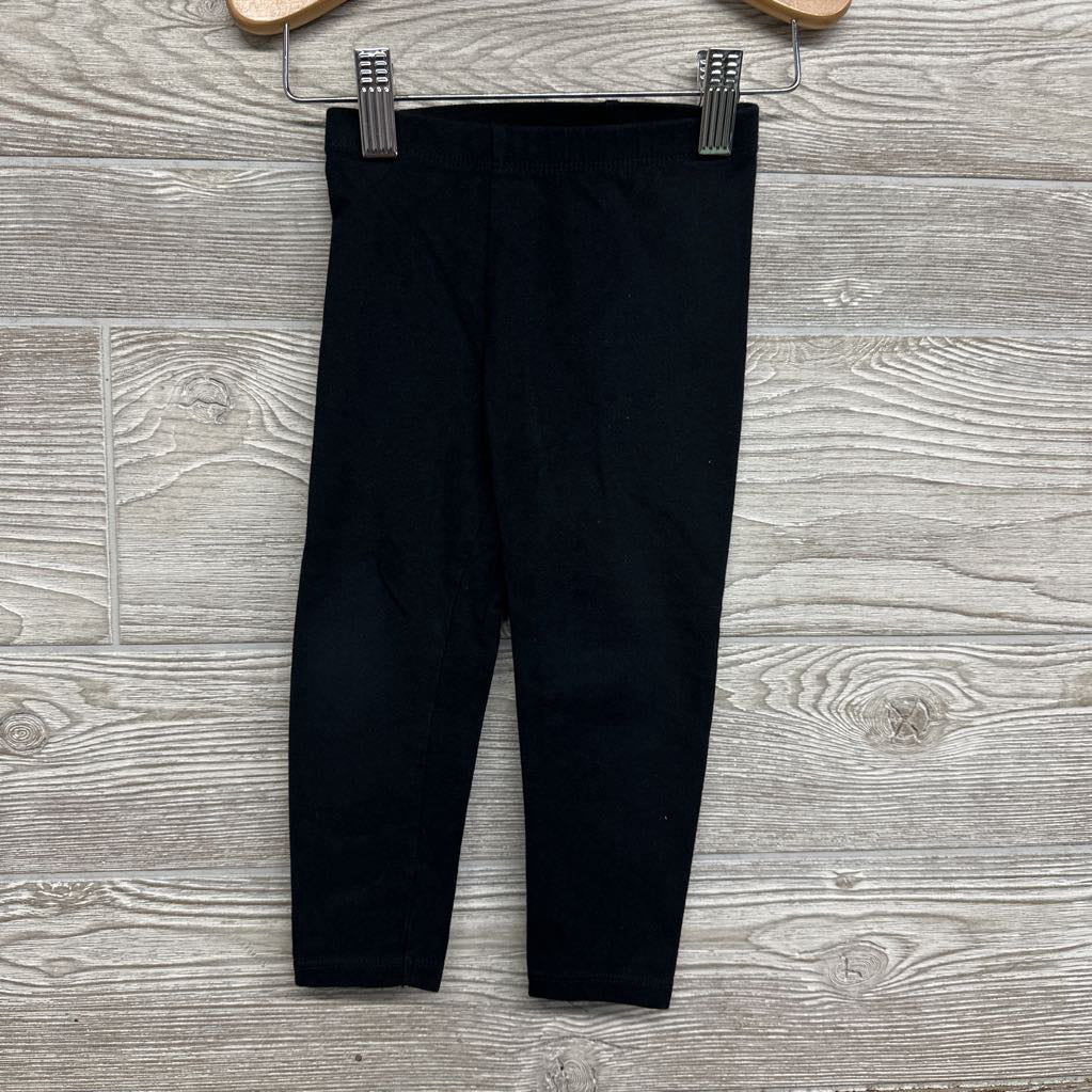 Leggings 2t