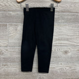 Leggings 2t