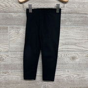 Leggings 2t