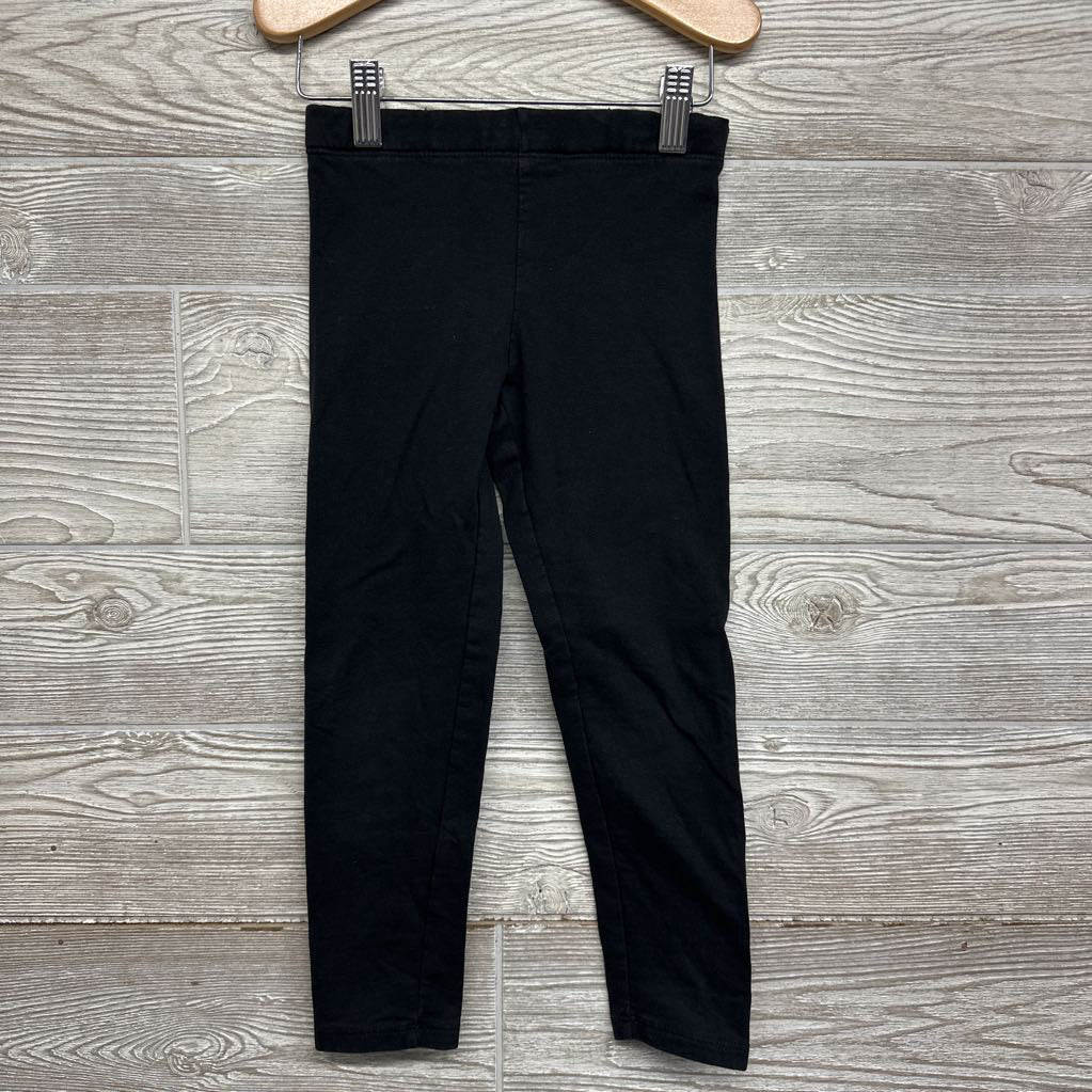 Leggings 6