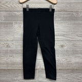 Leggings 6
