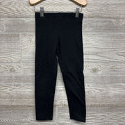 Leggings 6