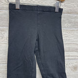 Leggings 6