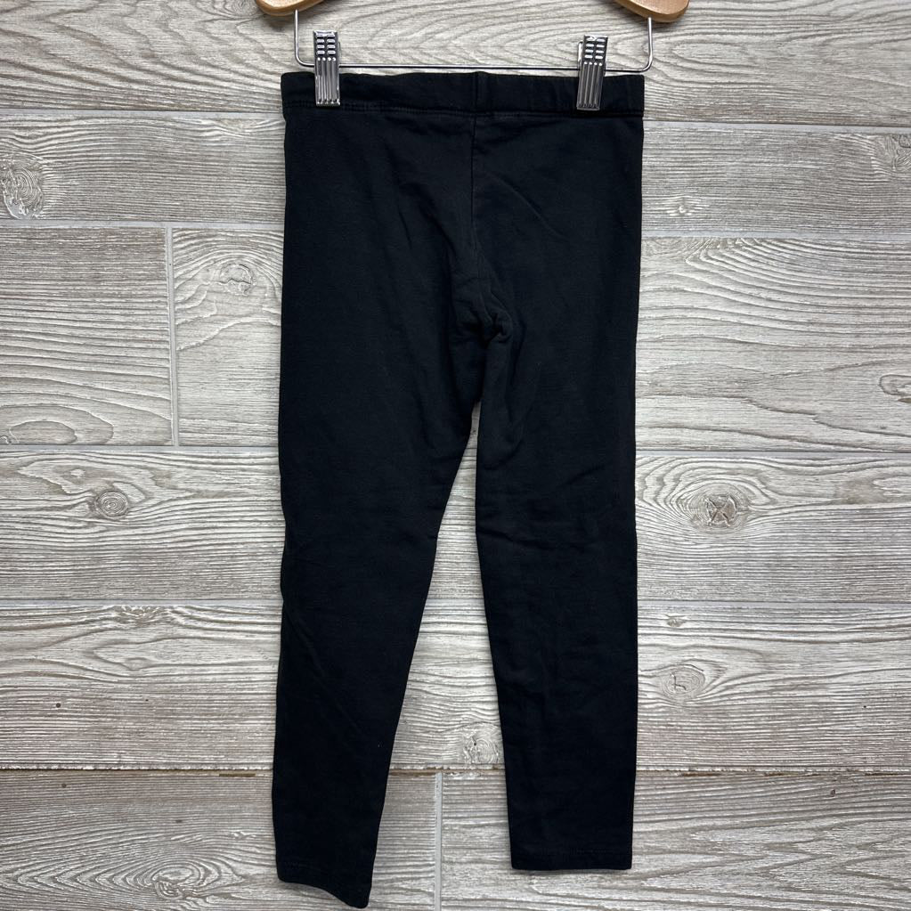 Leggings 6