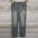 Slim Jeans 12