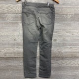 Slim Jeans 12