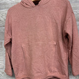 Hacci Ls Shirt W/ Hood & Pants 3t