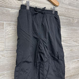 Woven Pants 6