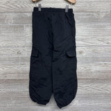 Woven Pants 6