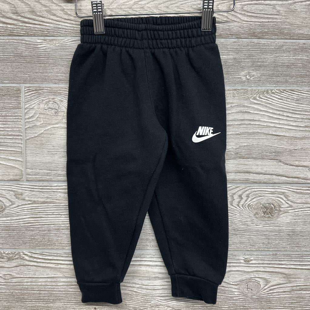 Jogger Sweatpants 2t