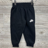 Jogger Sweatpants 2t