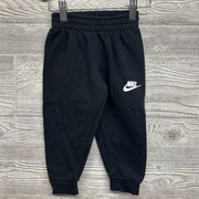 Jogger Sweatpants 2t
