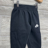 Jogger Sweatpants 2t