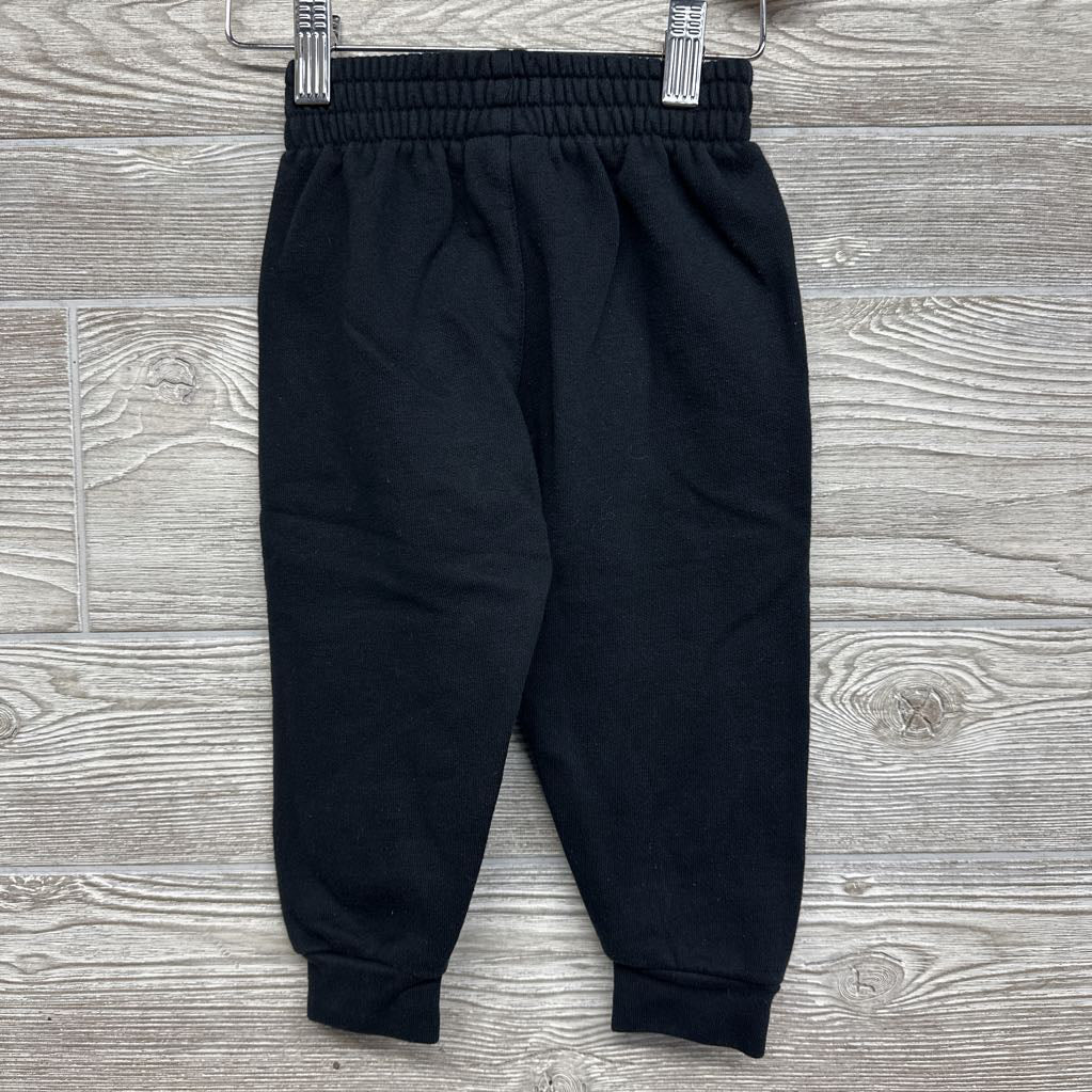 Jogger Sweatpants 2t