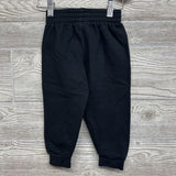 Jogger Sweatpants 2t