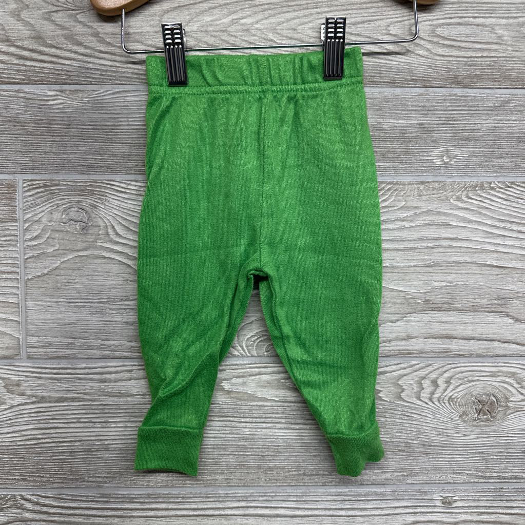 2 Pc Pj Ninja Turtle 12M