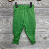 2 Pc Pj Ninja Turtle 12M
