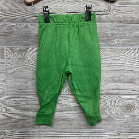 2 Pc Pj Ninja Turtle 12M