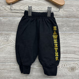 Sweatpants Hawkeyes 0-3M