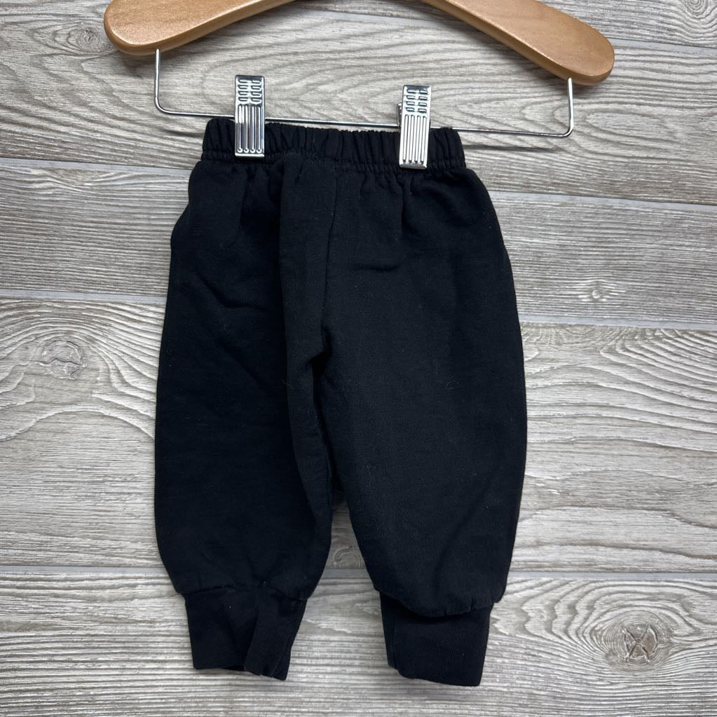 Sweatpants Hawkeyes 0-3M