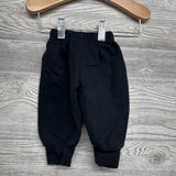 Sweatpants Hawkeyes 0-3M