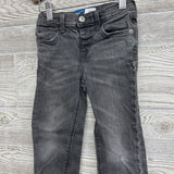 Skinny Jeans 4t
