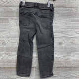 Skinny Jeans 4t