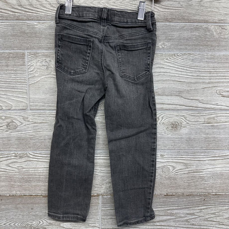 Skinny Jeans 4t