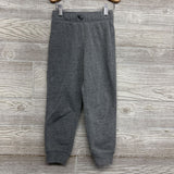 Jogger Sweatpants 6 Slim
