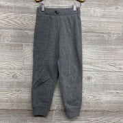 Jogger Sweatpants 6 Slim