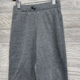 Jogger Sweatpants 6 Slim