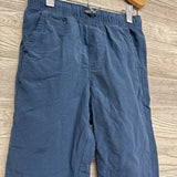 Drawstring Pants 6 Slim