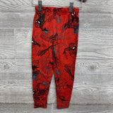 2 Pc Pj Spider-man 4