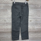 Lined Drawstring Pants 5t