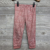 2 Pc Pj Clouds & Stars 3t
